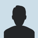 Go to the profile of  ClicksYou